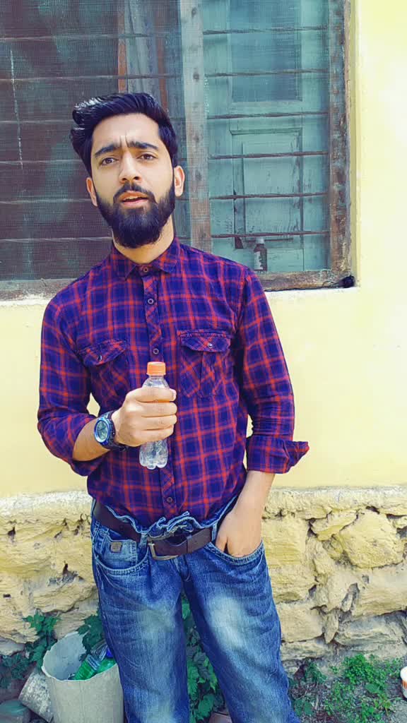 @NaWaB HuNter
