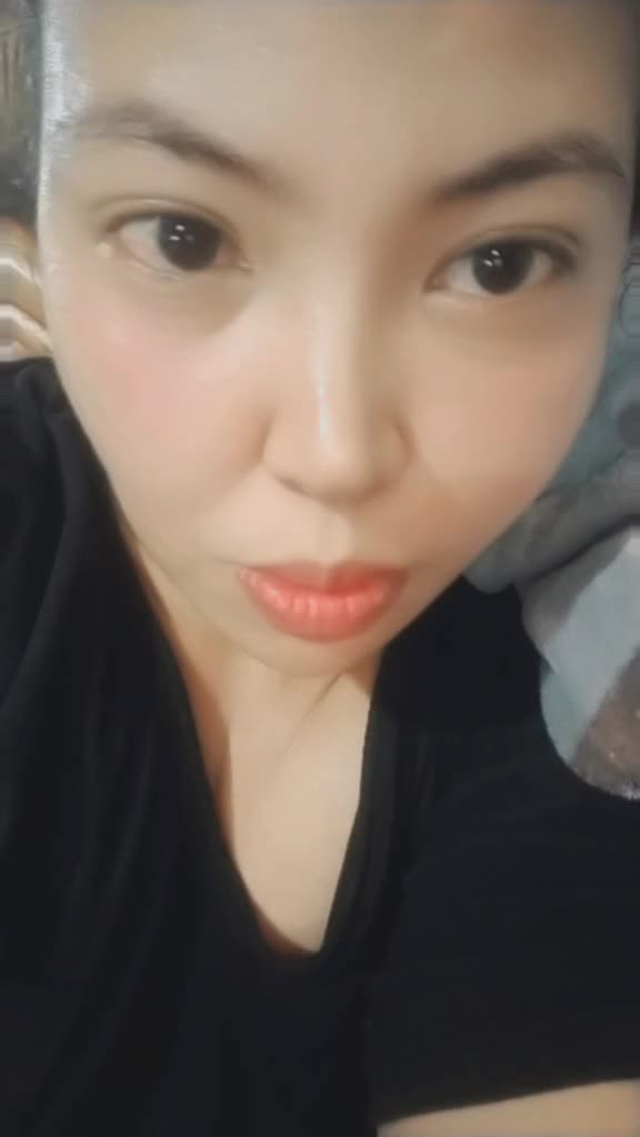 @Brilliant Beauty Hub