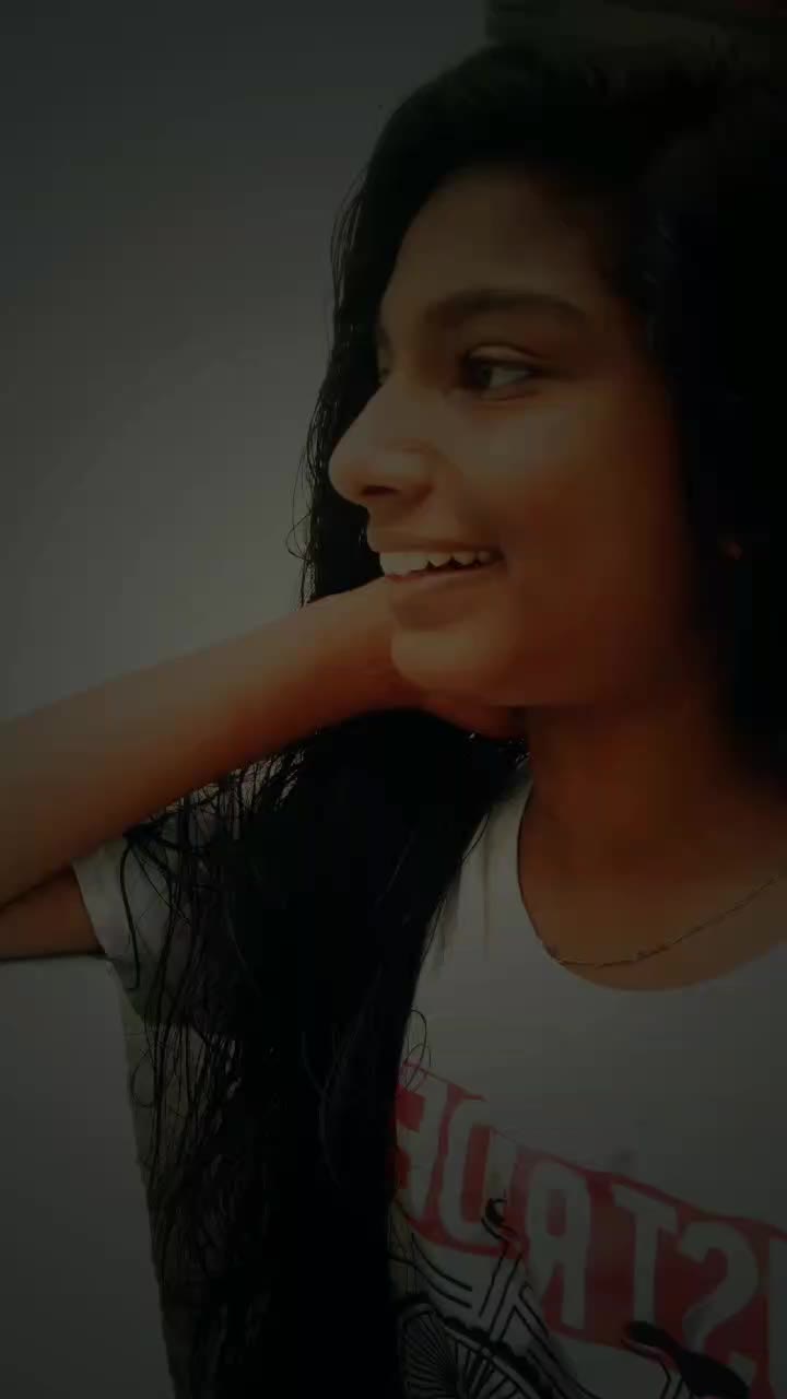 @shivakami..........