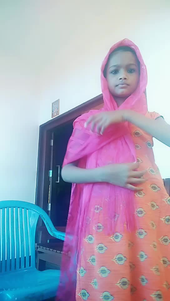 @user228900