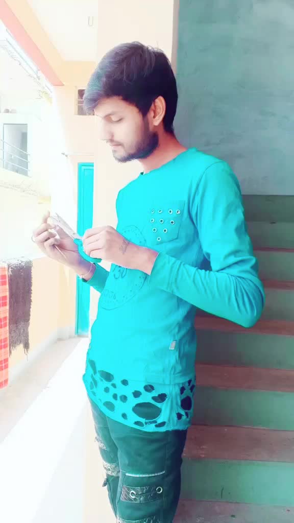 @Durga Rajpatel