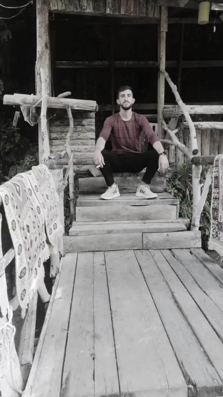 @Cebrail bekmezci