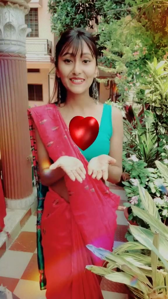 @Anjali Annu