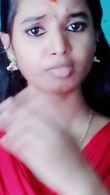 @💕💕NANDHANA💕💕