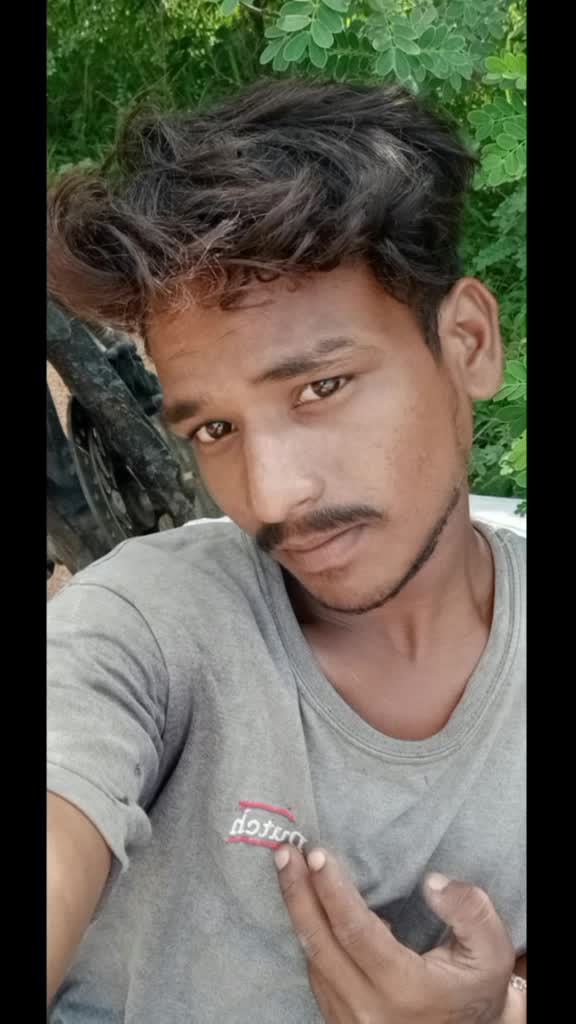 @ragava,r,s
