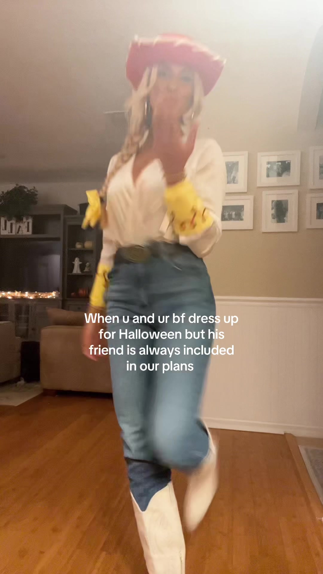 @skylerstockie
