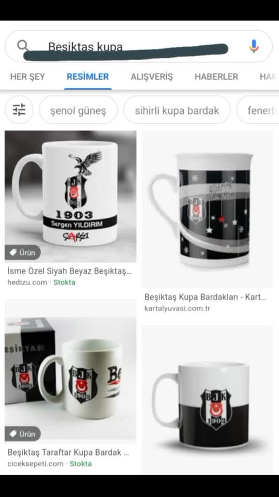 @galatasaraylı sude