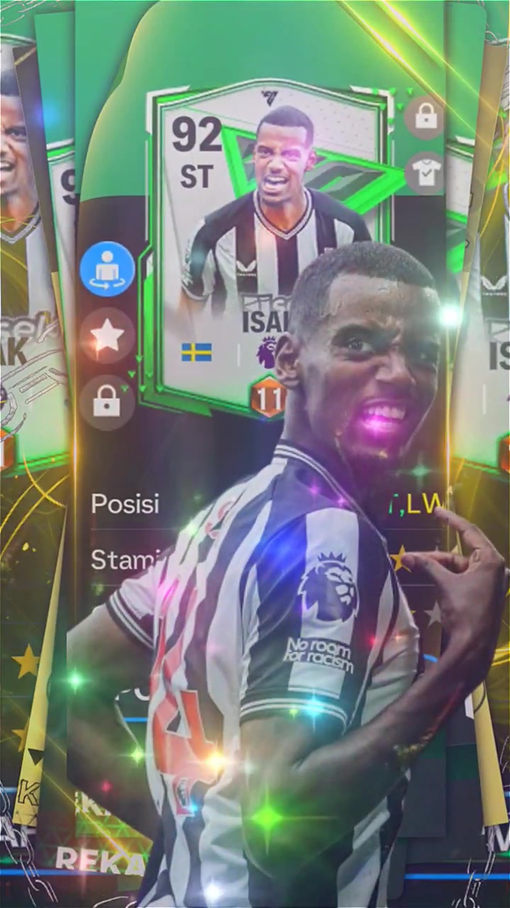 @𝙍αfαel Madridista XC9