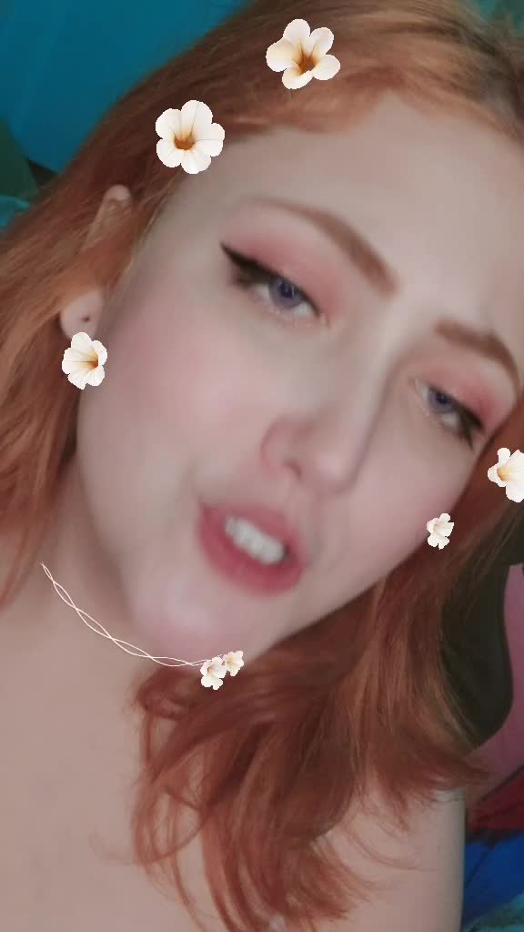 @Andressa Pires