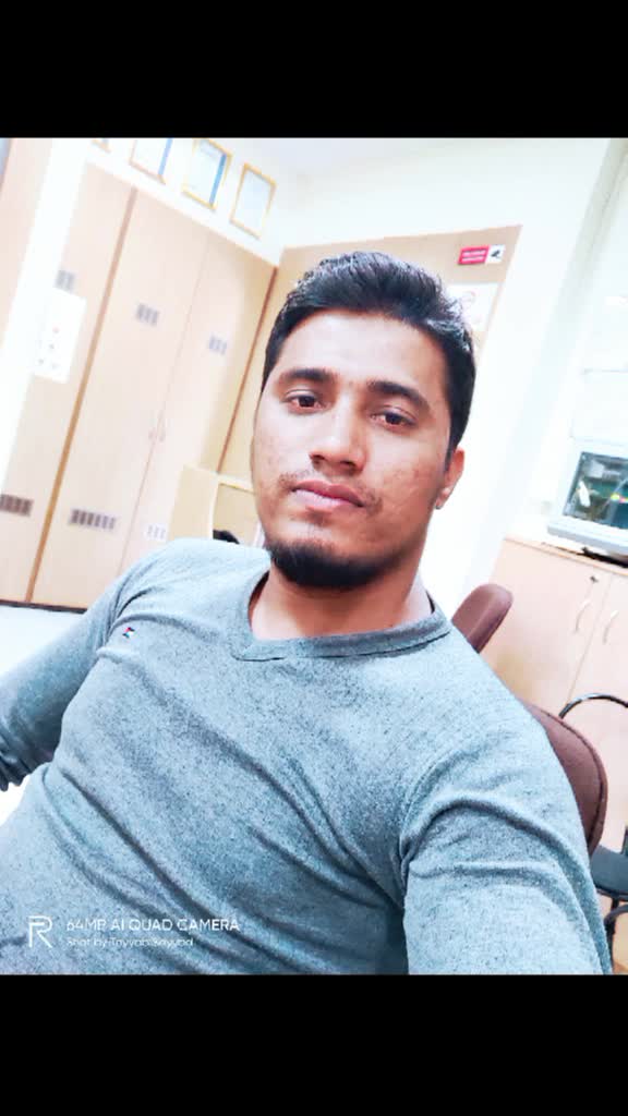 @Simnan Sayyed