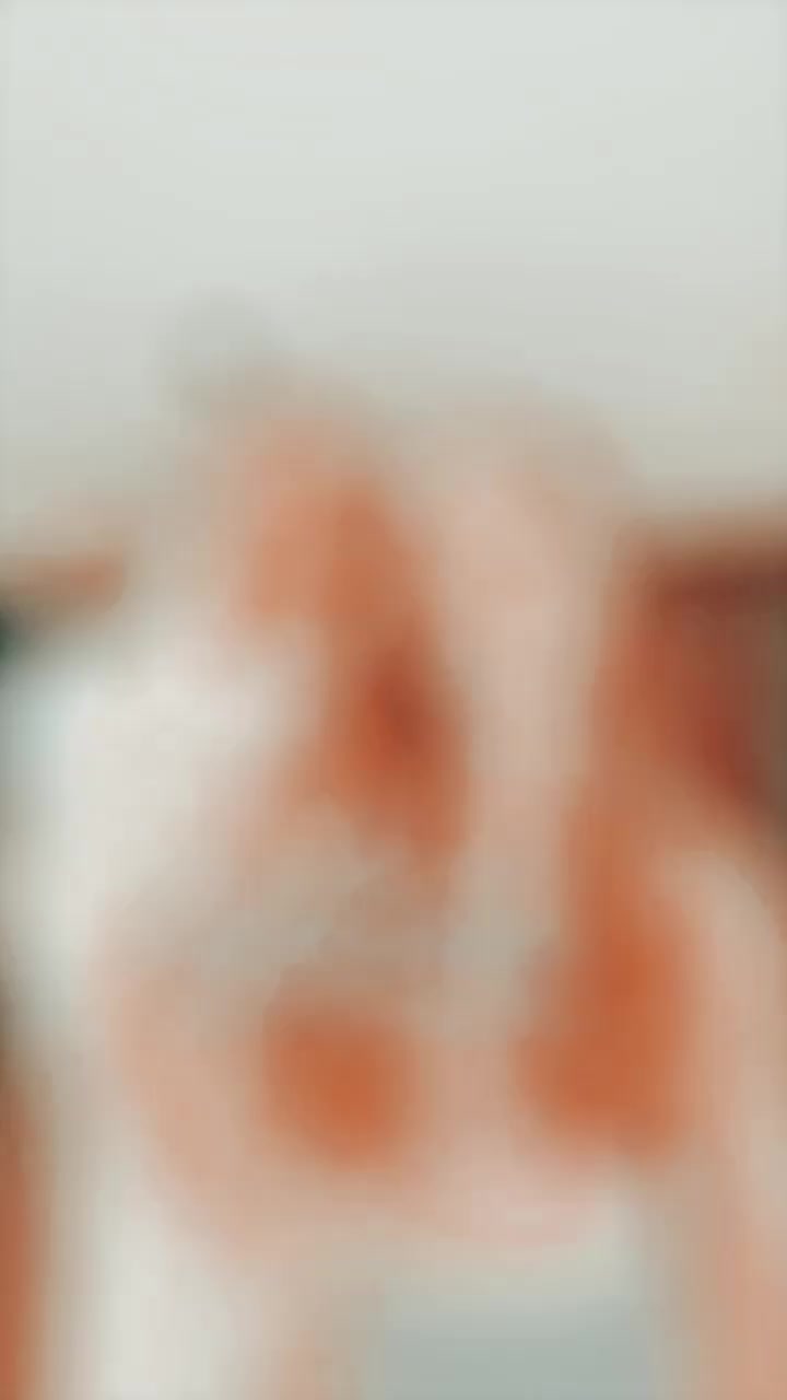 @Kayla <3