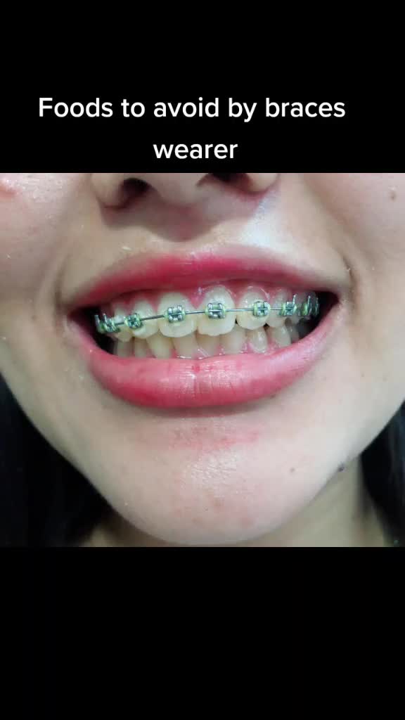 @vaidurya_dental_clinic