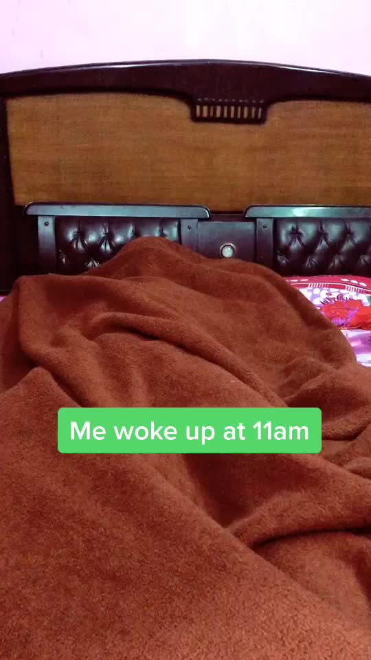 @Sahil batra