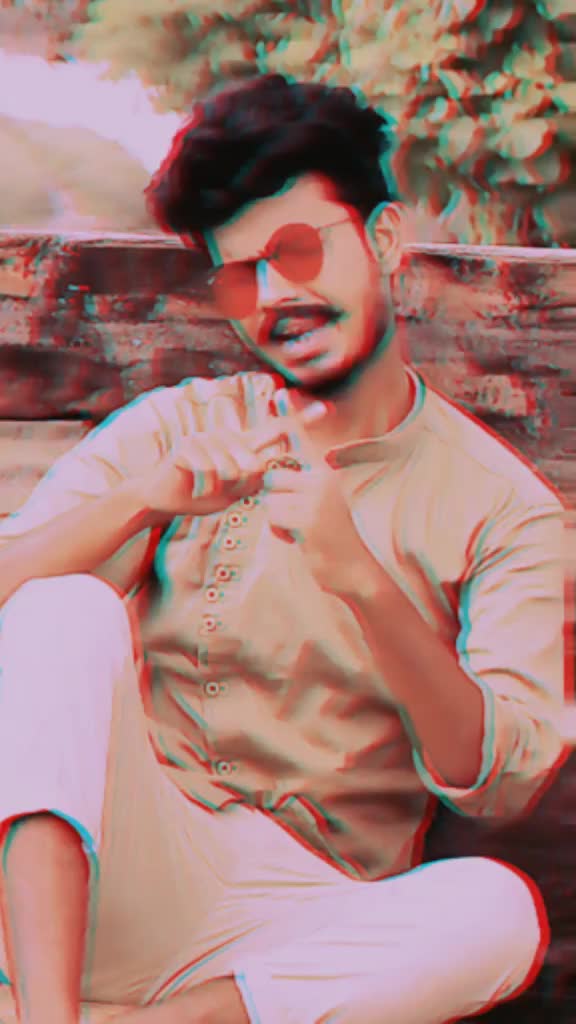 @रूद्रा दा