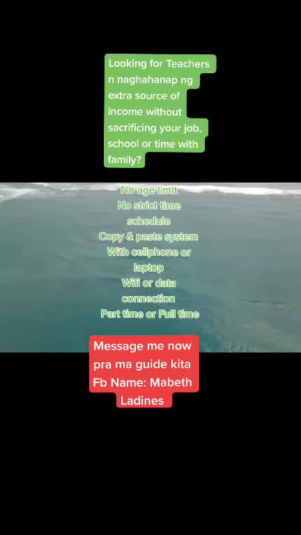 @itsmehmabsenidal