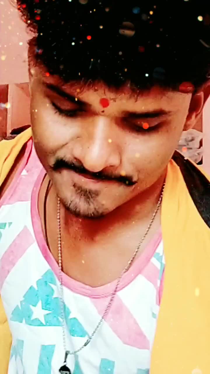 @ಭೀಮಾ ❤️ಜಮಾದರ್💝