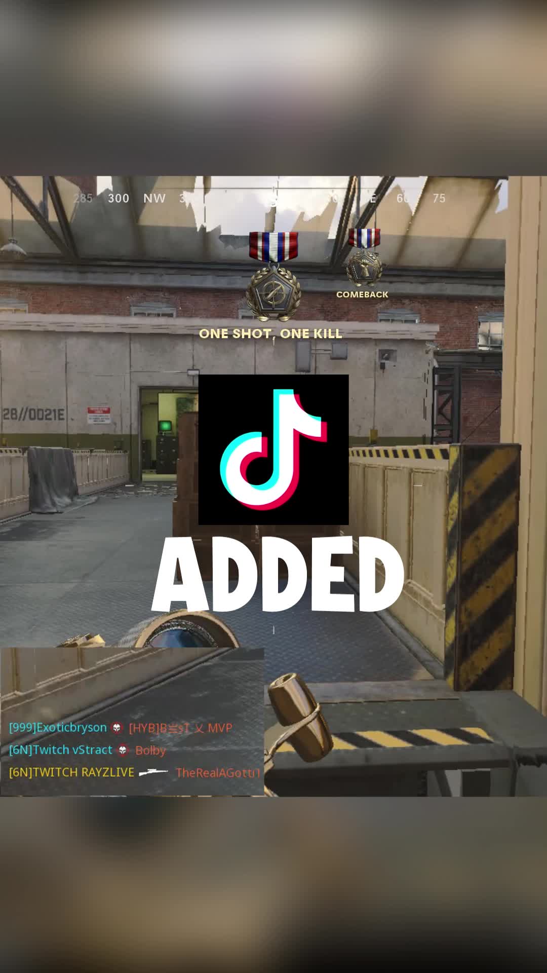 @RayzLive