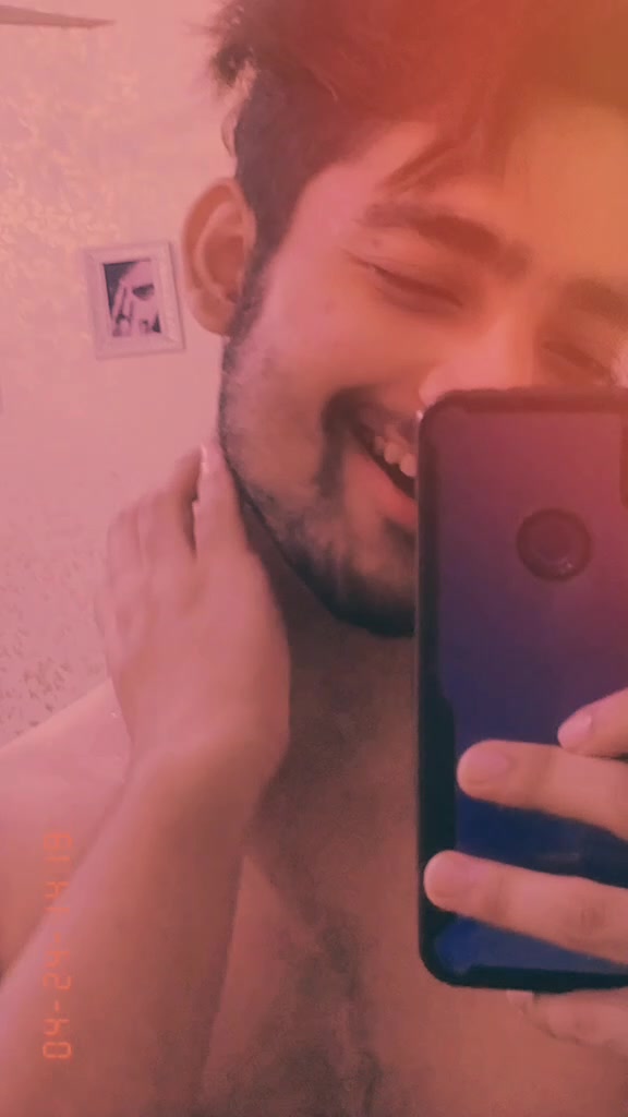 @Sadu🤪