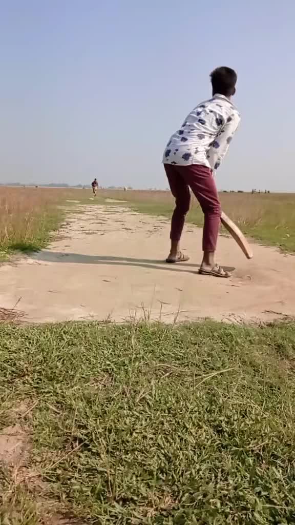 @RAJAN yAdAv