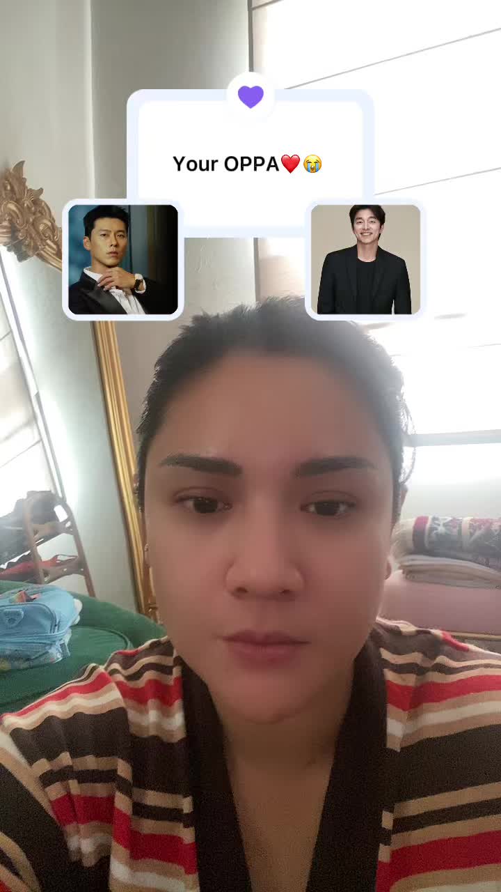 @Fitri ayu maresa