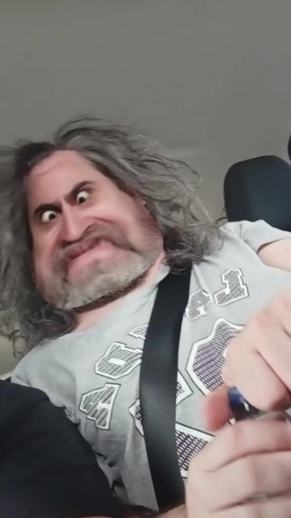 @MediyamaTikTok