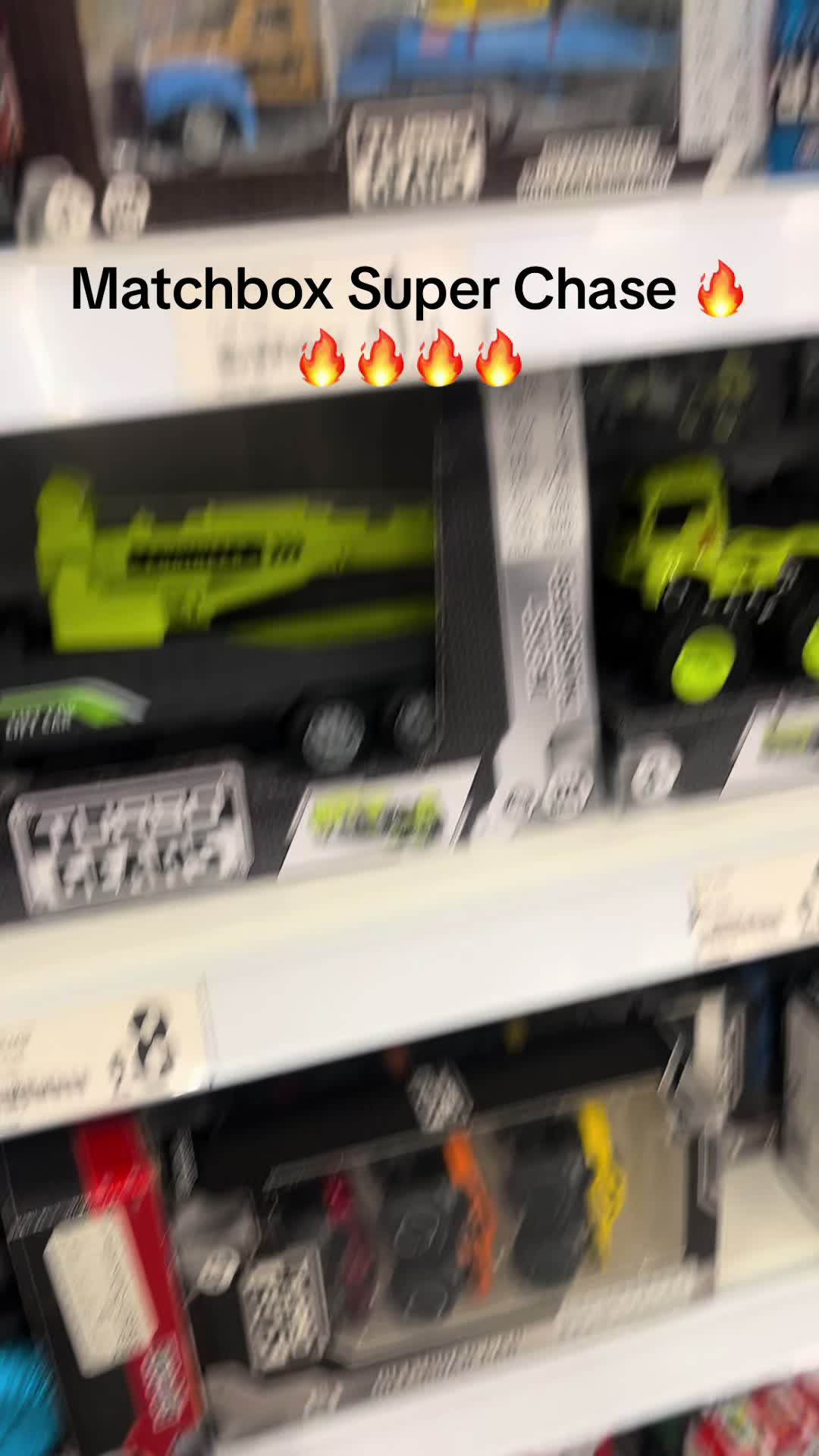 @Adam Diecast n coins