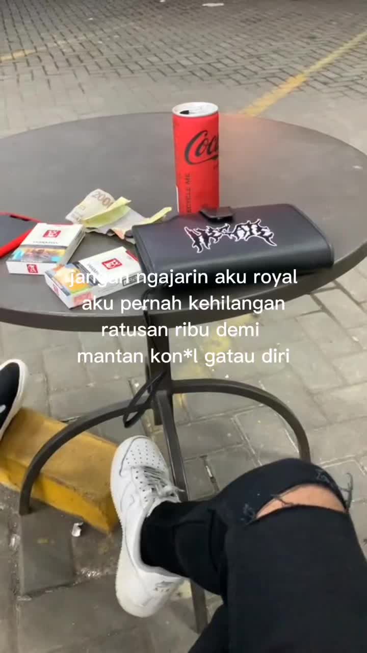 @jackal