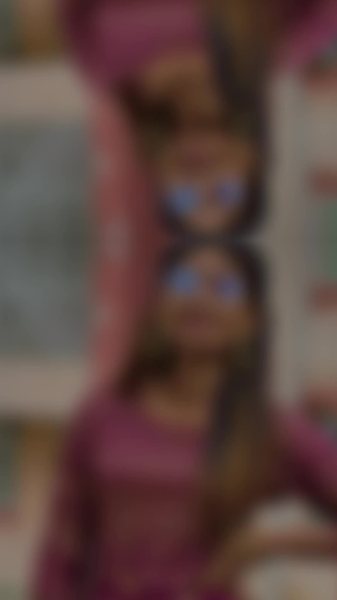 @Thivya 🤍