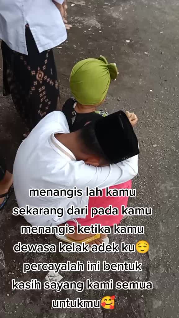 @ALIFAH RAMADHANI 01