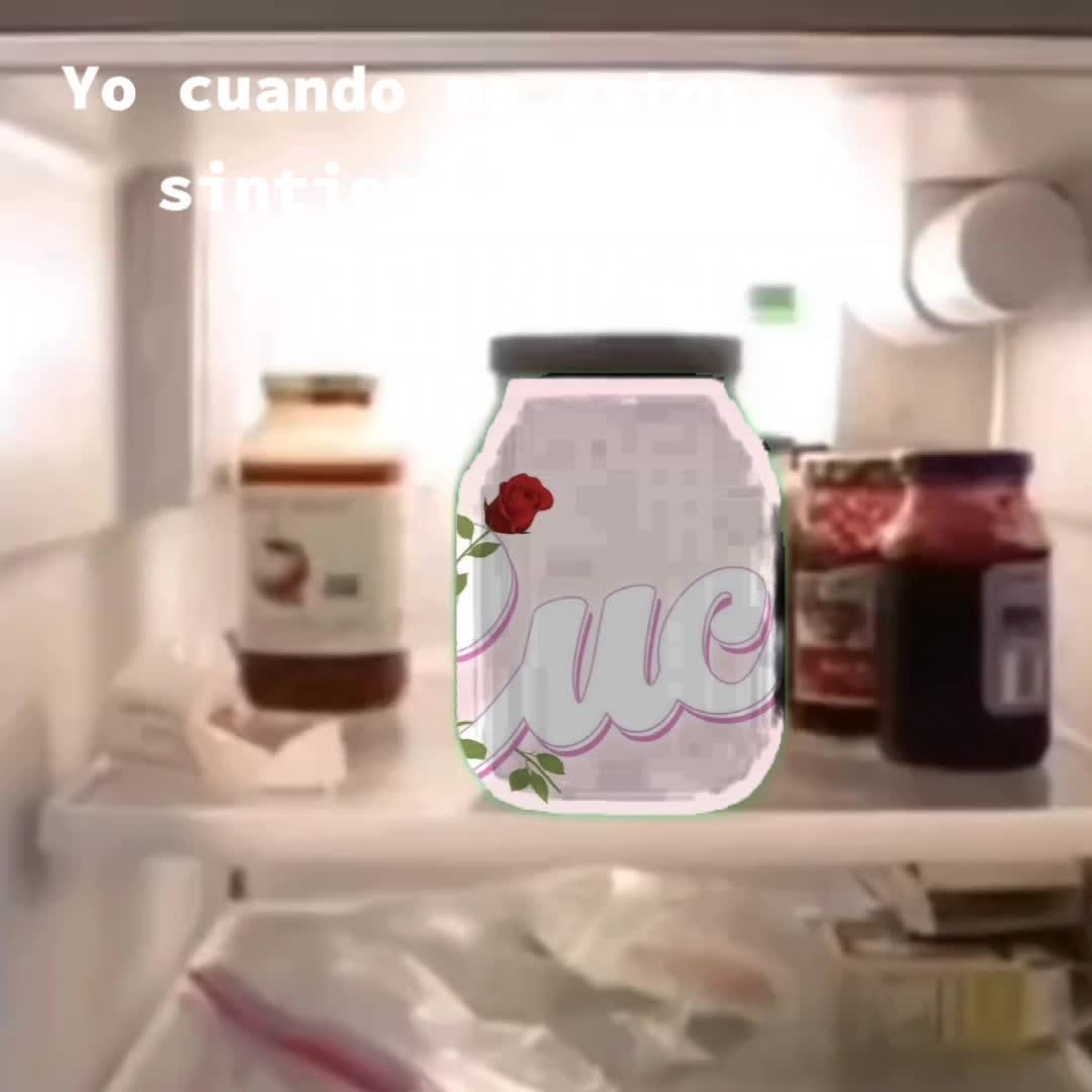 @:v