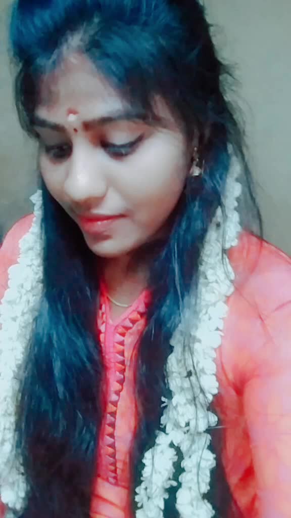 @2326nila _