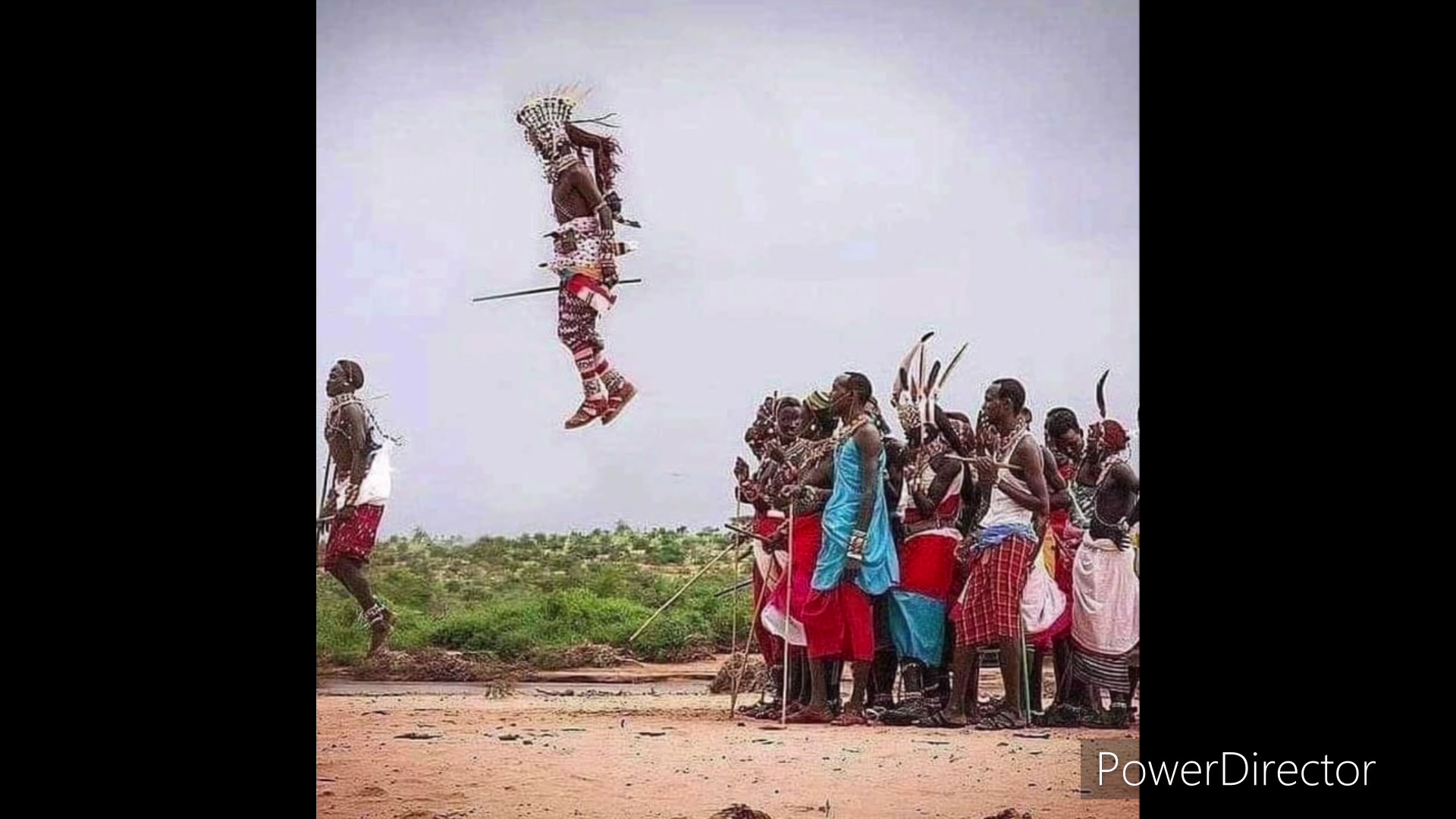 @Humanity.WorldTV