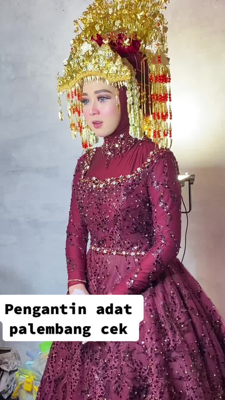 @Rahmat Setiadi mc tasik