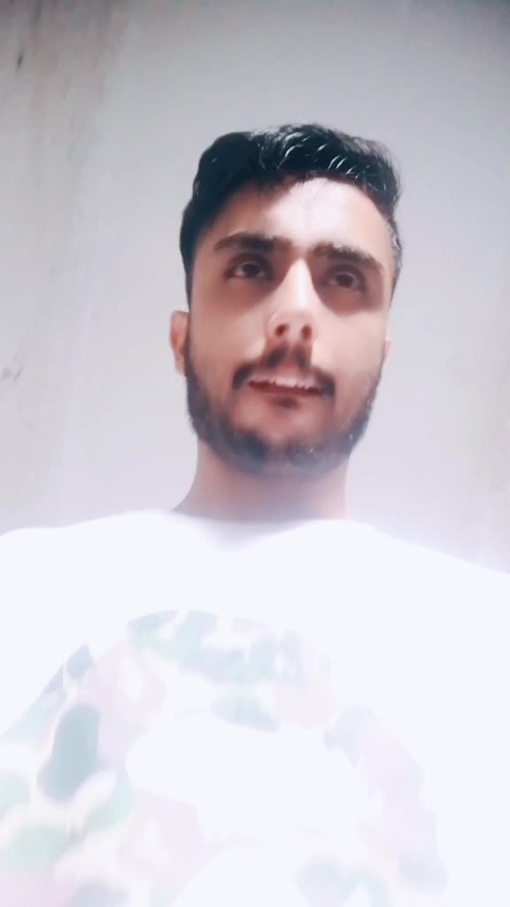 @Hardeep sangruria 🇮🇳🇲🇾