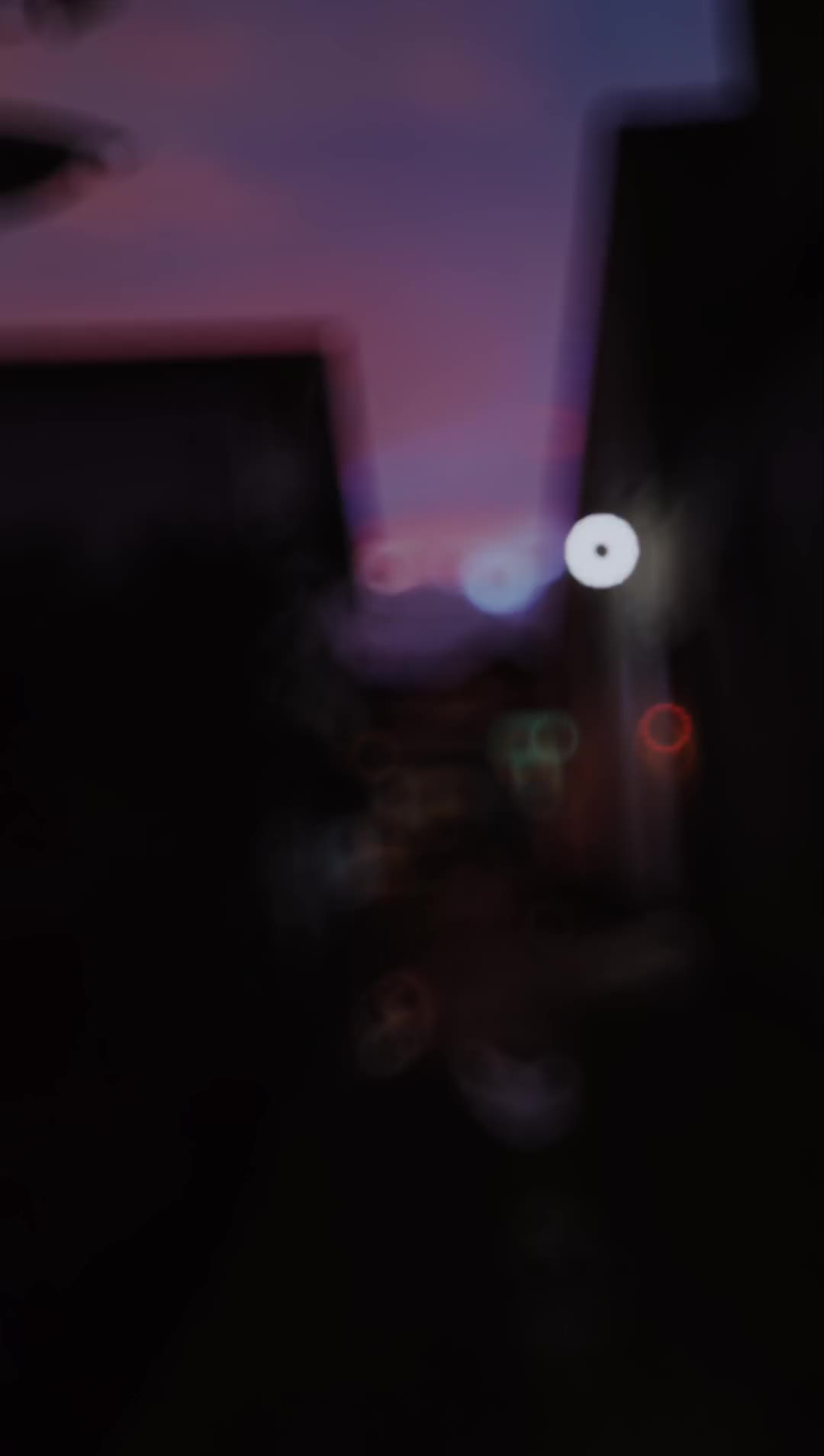 @inimusikku.id x Clip
