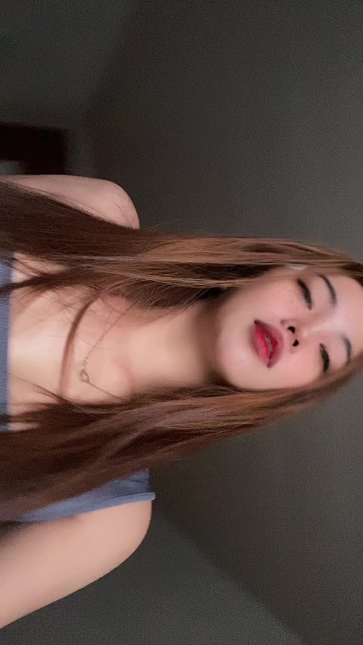 @shevemz