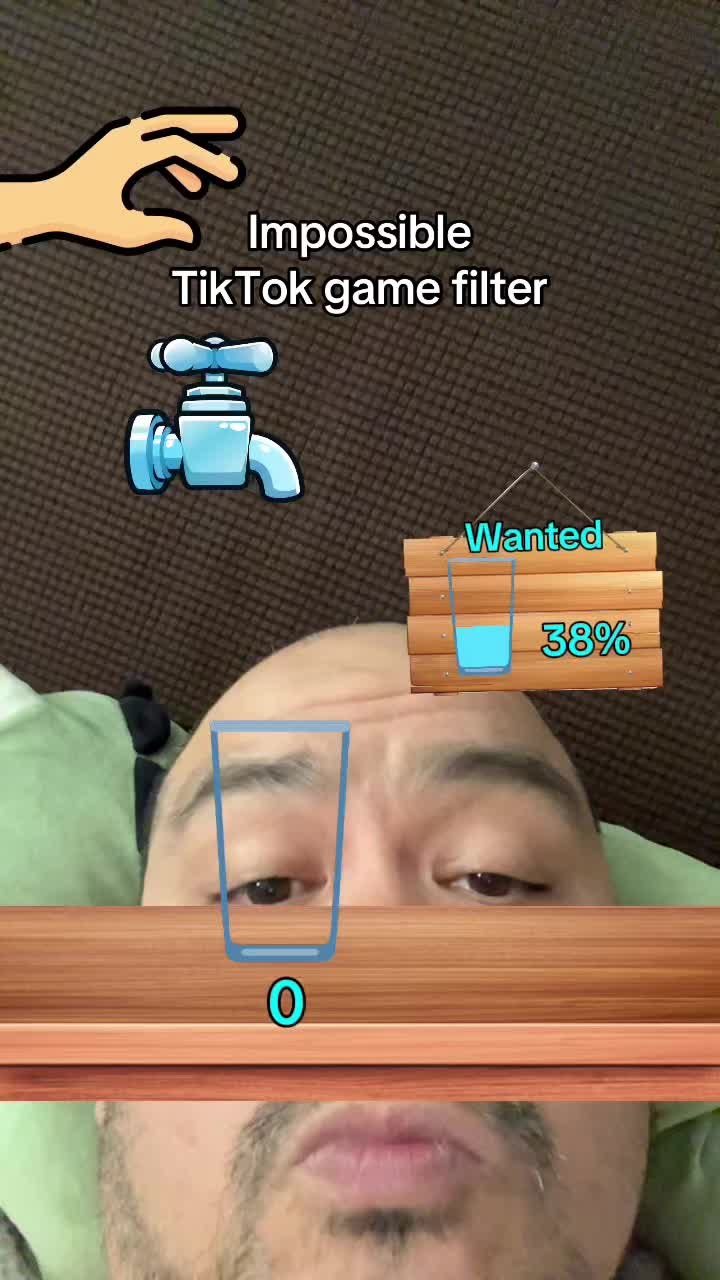 @Hey_Jey