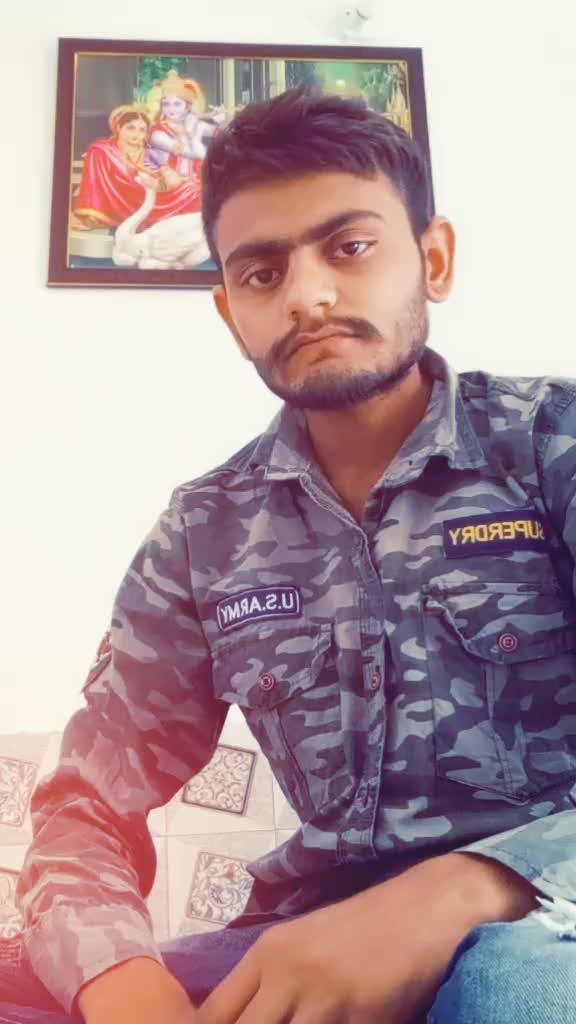@Paramar.24c