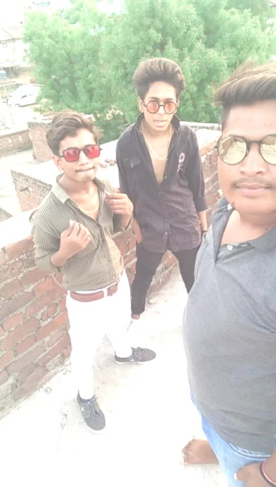 @user05397097092