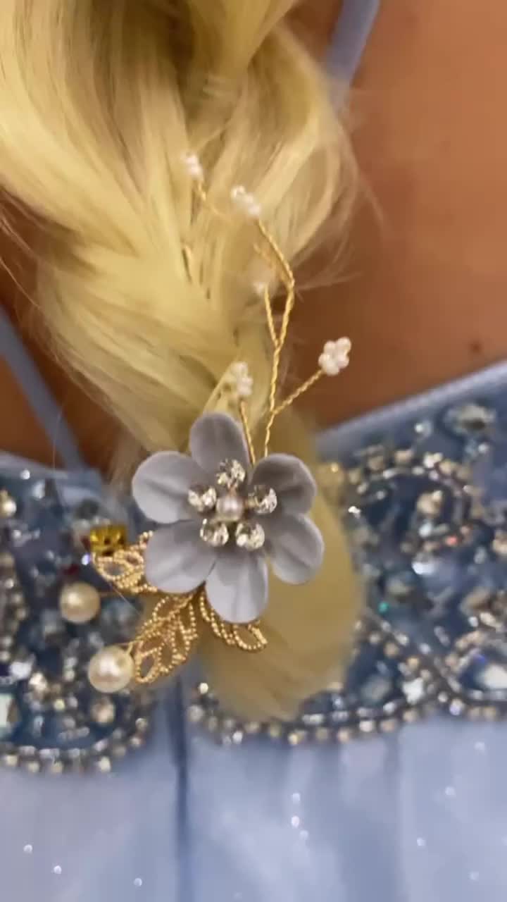 @LeAcconciatureDiManu