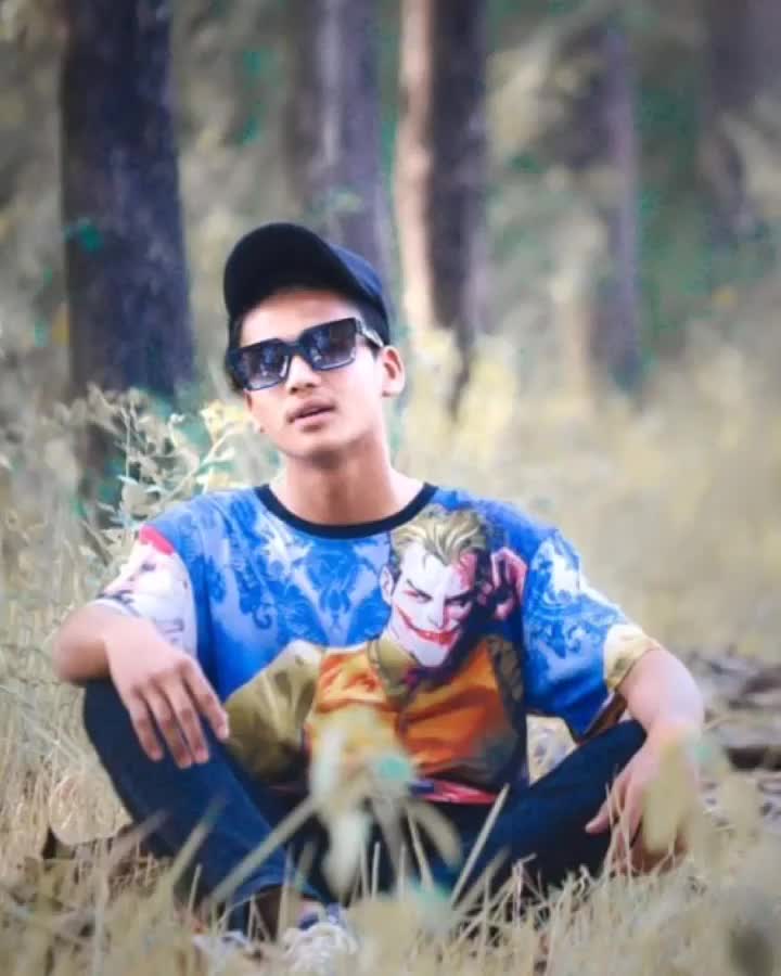 @Suraj Pariyar2912