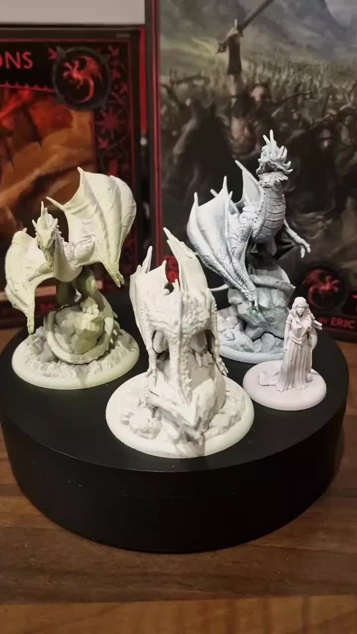 @ASOIAF Painter