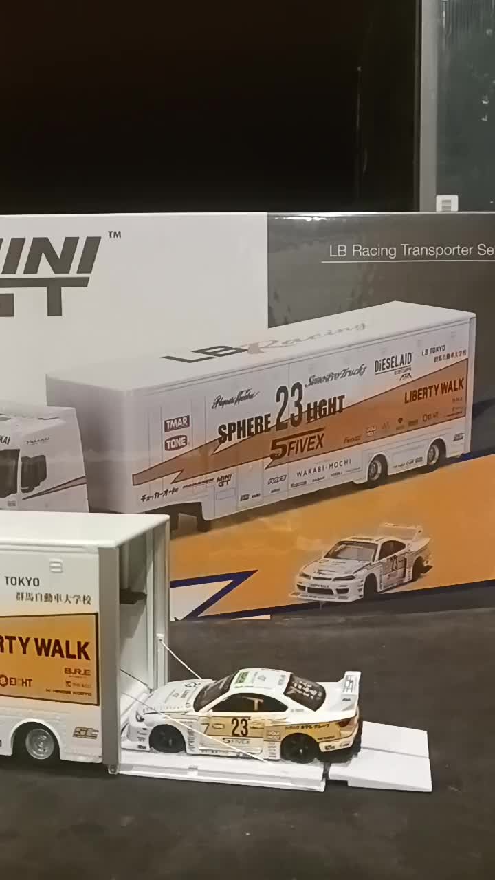@hunterdiecast