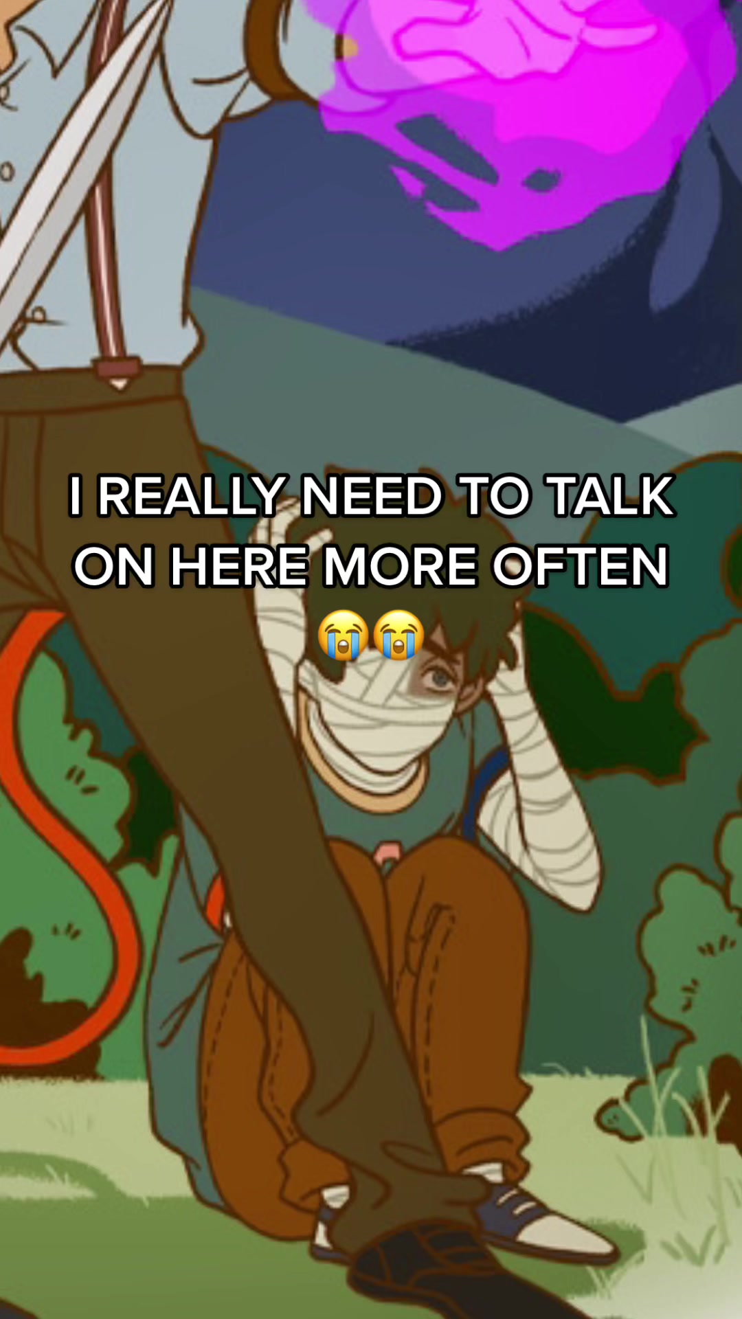 @Pankofish