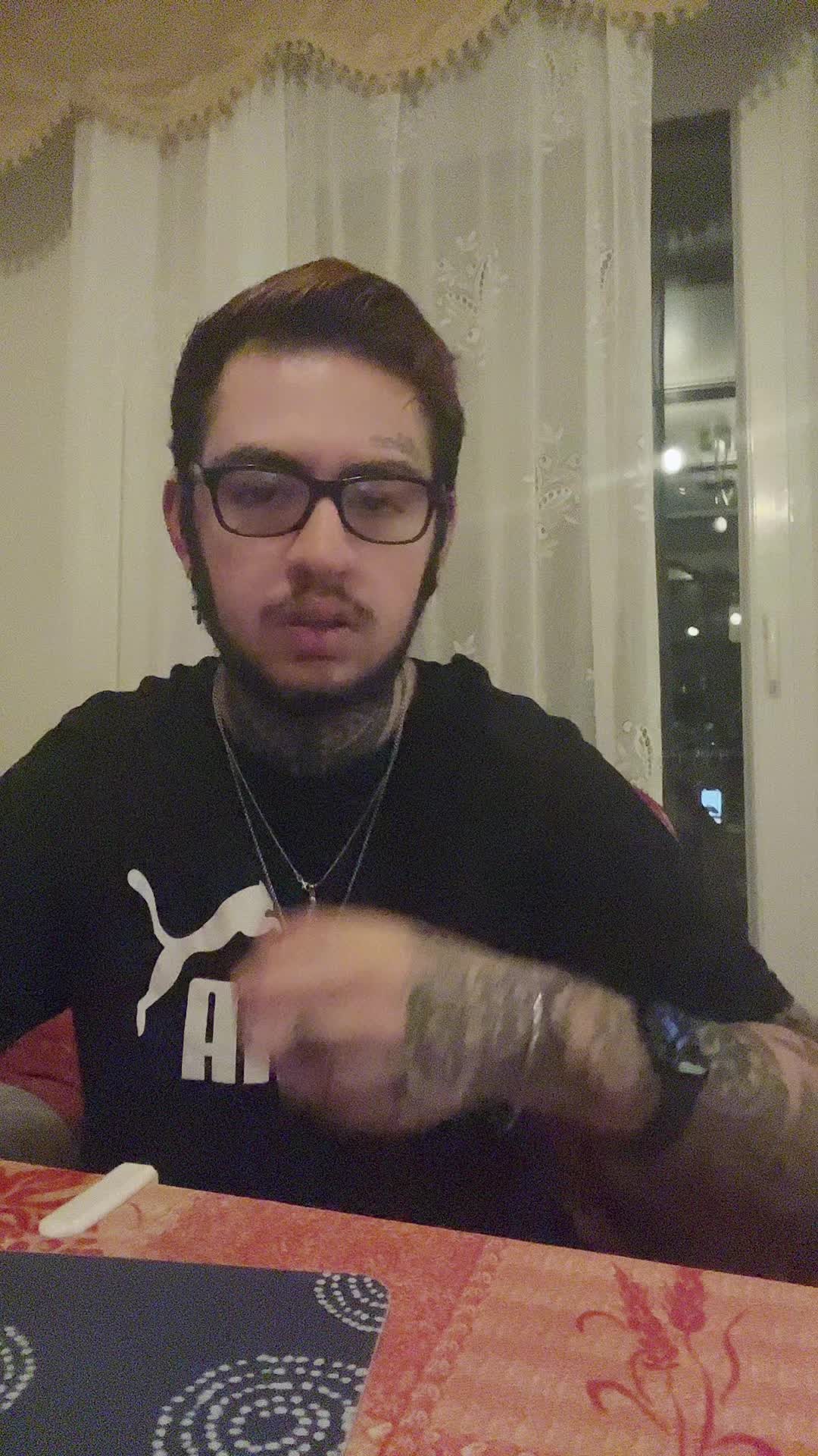 @giovanniboy18