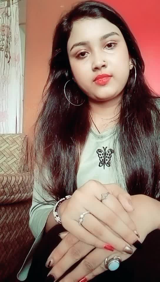@Dipanjali Borah