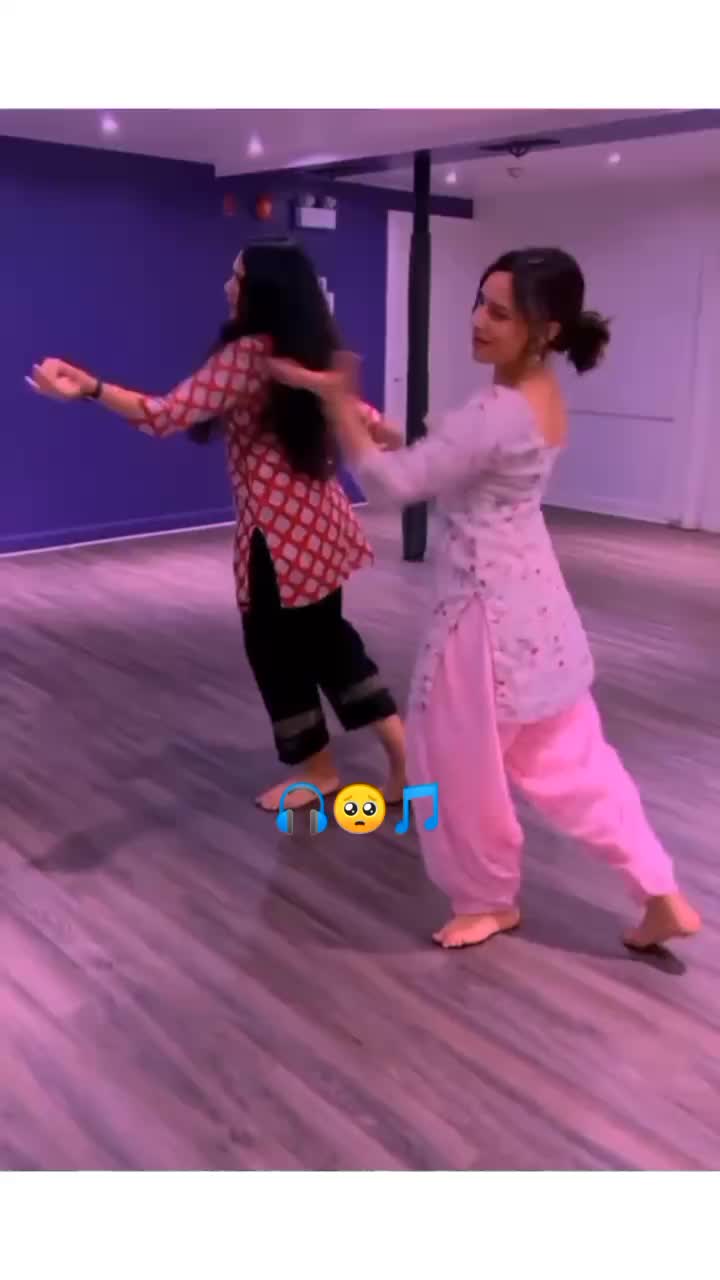 @.........🌹ماھی &hearts;️۔۔۔۔۔۔۔۔۔