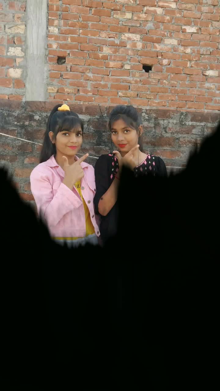 @@Tanu😍Rupali😍Krish