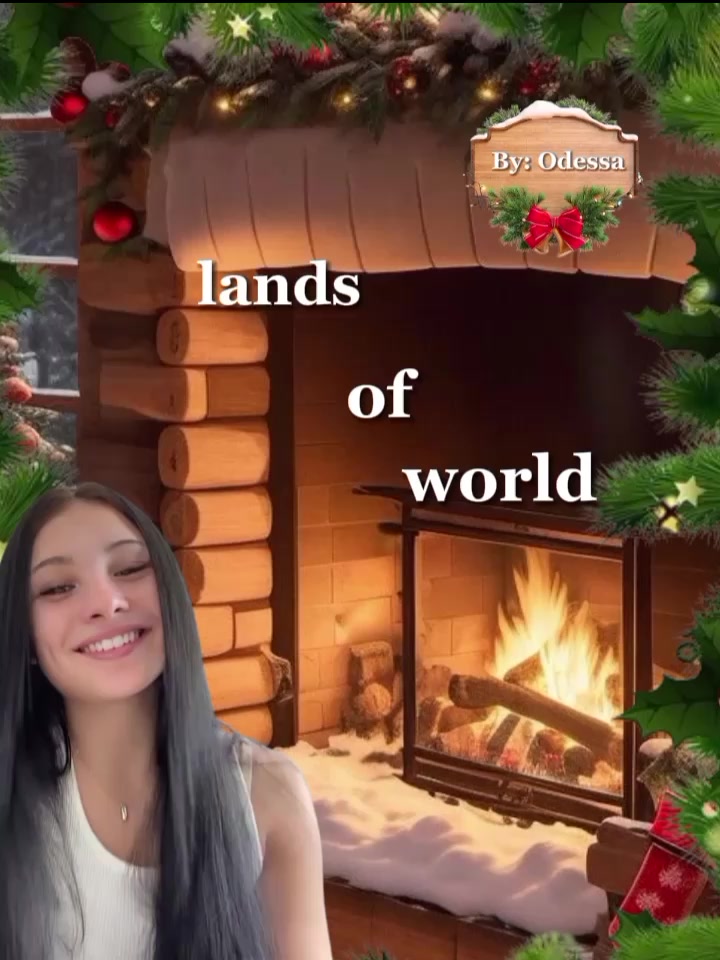 @(🤍)  lands