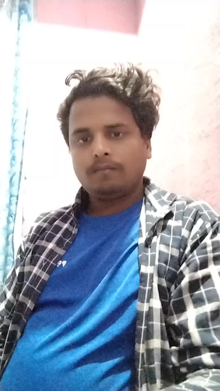 @shomaraya